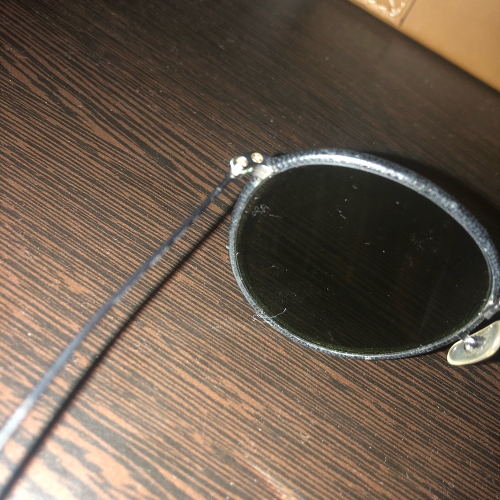 Ray Bans - Picture 4 of 5